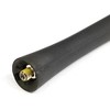 Volkswagen 5N0035849 Antenna Rod Roof Antenna Radio M5 Antenna 350