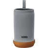 Thermos My Bottle Cover JNL APD-350 11.8 fl oz (0.35
