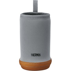Thermos My Bottle Cover JNL APD-350 11.8 fl oz (0.35 l)