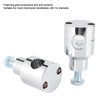 Handlebar Riser Clamp Handlebar Riser Clamp Motorcycle Handlebar Riser 25