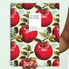 TF Publishing July 2025 - June 2026 Heirloom Apples Teacher