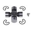 Blue Print ADD63901 Universal Joint for PTO SHAFT