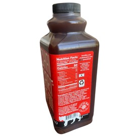 David Rio Cub Chai Super Concentrate 5:1