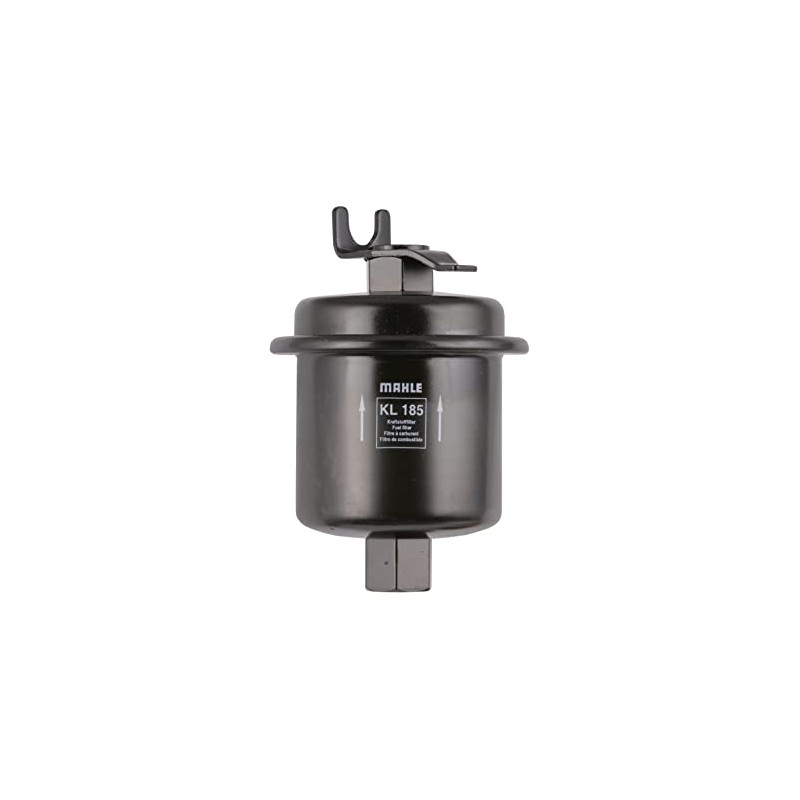 Knecht KL 182 Fuel Filter