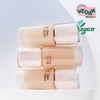 espoir Be Glow Foundation 30g - [SINGLE] 23C Cool Beige