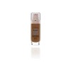 Maybelline New York Dream Satin Liquid Hydrating Foundation FPS13 -