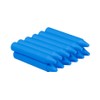 Jovi Colour 980 - Wax Crayons, Pack of 12, Light