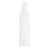 CASEEPO N Mist 4.2 fl oz (120 ml), Moisturizing Mist