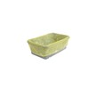 Poly Tote Liners/Meat Lug Liners 500/cs (Yellow)
