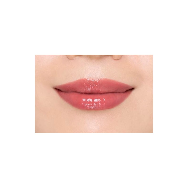Koh Gen Do Gangwon-do Stick Rouge Glossy Color Balm 02