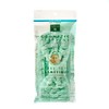 Earth Therapeutics Ulta-Absorbent Cosmetic Headband - Multi-functional for facial cleansing,