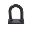 RZR Front Tow Hook Tow Loop Compatible with Polaris RZR