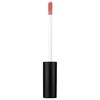 ANNEMARIE BÖRLIND LIPPEN EFFECTIVE NATURAL BEAUTY Liquid Lipstick Matt Nude