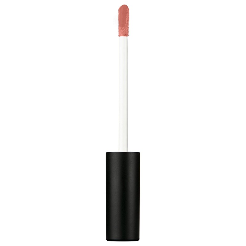 ANNEMARIE BÖRLIND LIPPEN EFFECTIVE NATURAL BEAUTY Liquid Lipstick Matt Nude