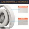 SOULWIT Headband Cover for Bose QuietComfort 45 (QC45)/QuietComfort SE (QC