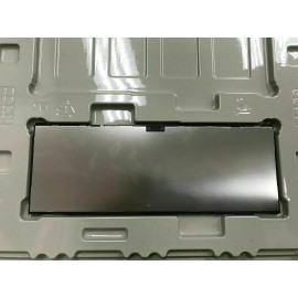 Dell XMFY3 Genuine NEW Tablet Battery 9MGCD 32Wh 7.4V for Dell Venue 11 Pro 5130 T06G