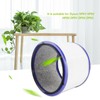 Air Purifier Durable Filter Element for HP01 HP02 HP03 DP01