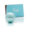 Trust Trust Golf Balls 2026 Aurora No Show Fly No