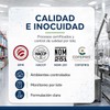 Essentials Innovation Creatina monohidratada Creapure ® (300)