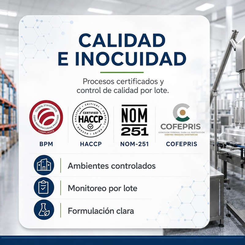 Essentials Innovation Creatina monohidratada Creapure ® (300)