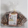 Uncle Henry's 3 lb. Bag Extra Dark Pretzels