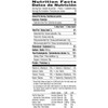 Kellogg's, Pop-Tarts, Frosted Cookies & Creme Toaster Pastries, Value Size,