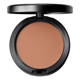 Base en Polvo MAC Studio Fix Powder Plus | NW33 | Mate | Cobertura Media