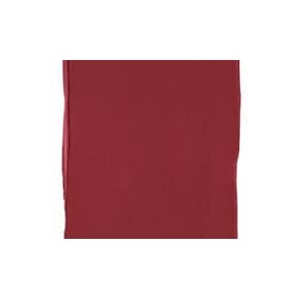 NARS Powermatte Lipstick- (Highway To Hell 150)