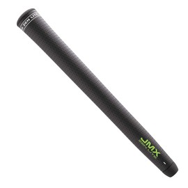 JumboMax Zenlite Large Golf Grip Set of 1