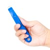 RIVDEE Set of 2 tyre levers for bicycle tyre changing