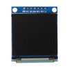 1.5inch OLED Color Display Module 128*128 SSD135 Serial Peripheral Interface