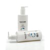 Haccer Hair Care Shampoo 300 ml - Öle & Keratin
