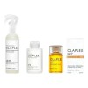 Olaplex Tratamiento Cabello No.0 Y No.3 Y No.7