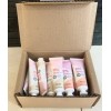 EOS Caja Con 20 Crema Para Manos Marca Eos Coco/