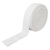 Wound Dressing Elastic Net Bandage Children Stretch Bandage Retainer for