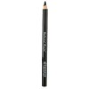 Benecos Natural Kajal, Black, 1.13 g