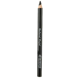 Benecos Natural Kajal, Black, 1.13 g