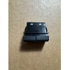 Kenworth Flood Light Lamp Switch P27-1244-001-0
