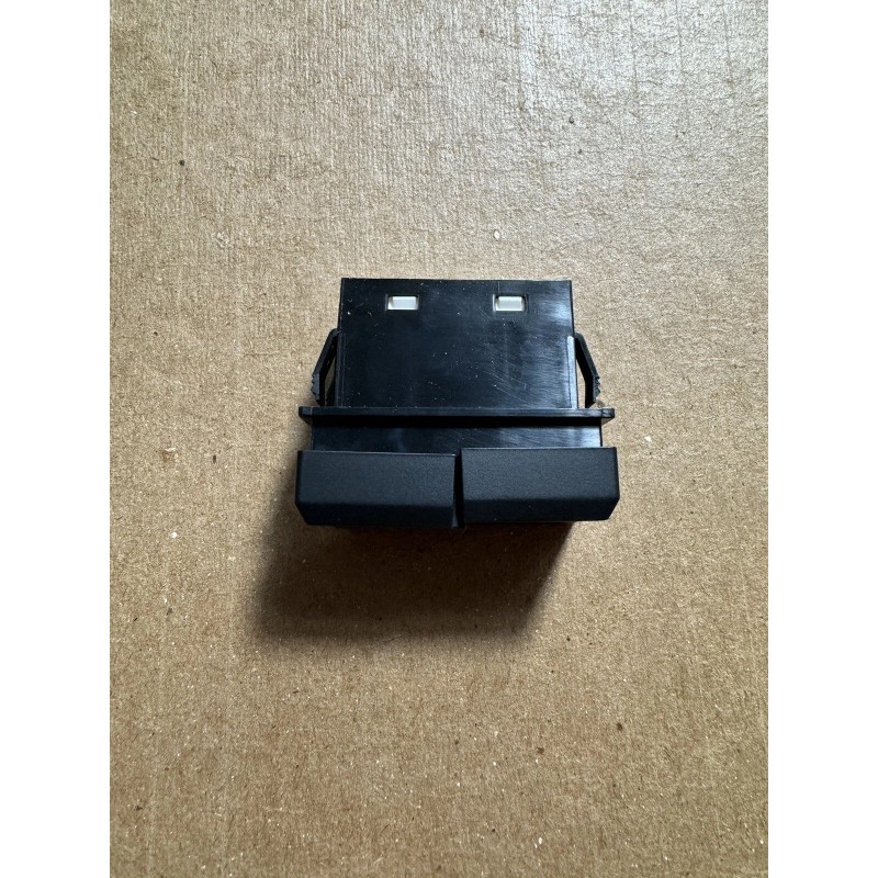 Kenworth Flood Light Lamp Switch P27-1244-001-0