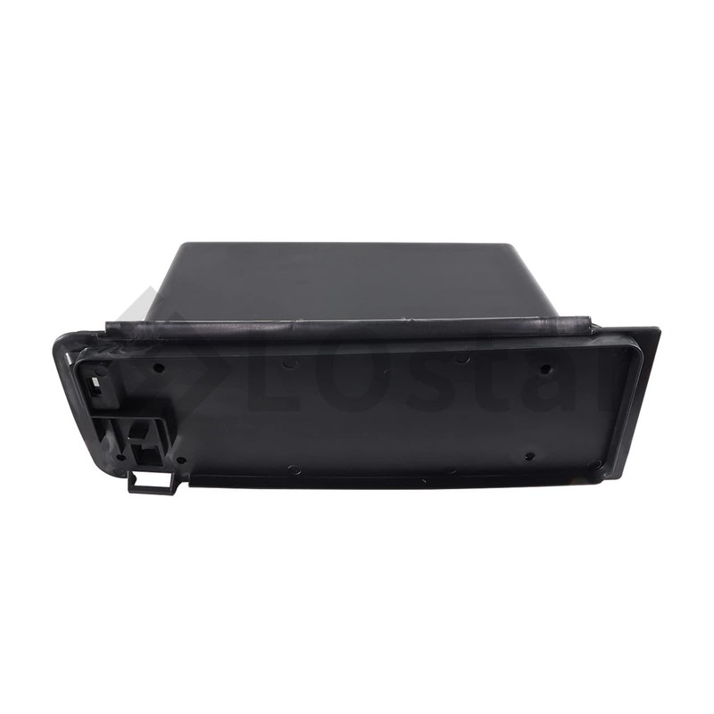 Camaro Center Console - New Console Box Hinge Fits 1973-1981