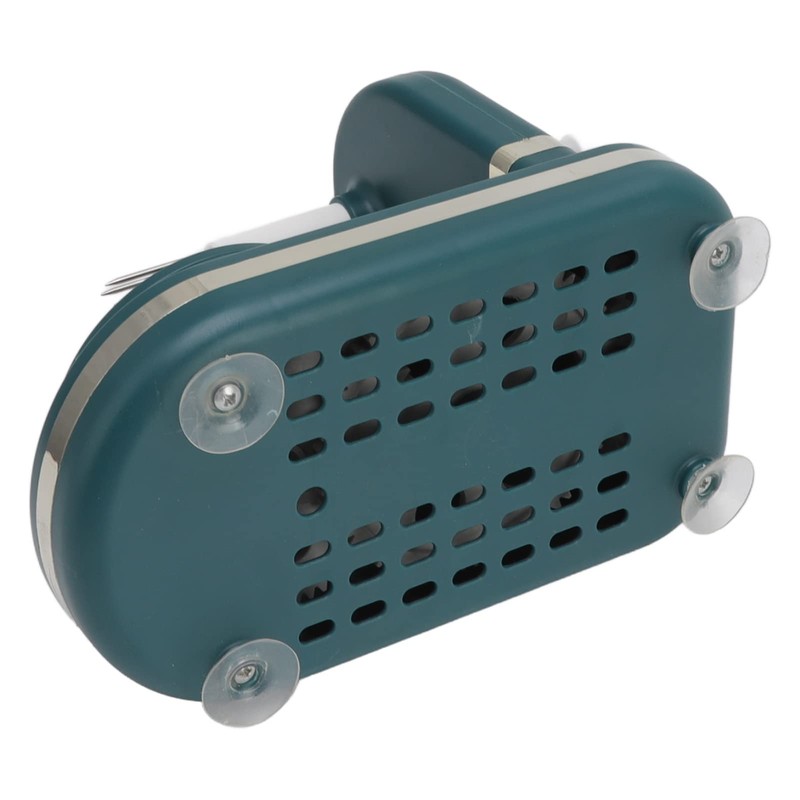 Kitchen Tools, Function PP Stainless Steel Hand Crank Apple Peeler