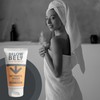 Below The Belt Female Intimate Wash Soap Free pH Balanced