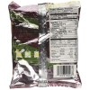 Mama Instant Ramen Noodle, Tom Yum Shrimp Flavor Pack Of