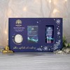 Wintertide Polar Lights Luxury Soap & Hand Cream Hand Care