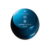 Kose Maihada Hadajun Eye Cream 15g