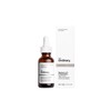 Retinol 0.2% in Squalane 30ml / 레티놀 0.2％ 인 스쿠알란