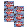 Swiss Miss Milk Chocolate Flavored Hot Cocoa Mix Packets, 48