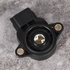 Throttle Position Sensor 89452‑35020 Auto Accessory Fit