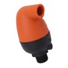 Agricultural Irrigation Tool Automatic Air Vacuum Relief Valve Exhaust Valve