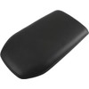 COOL STAR Center Console Lid Compatible with Toyota Rav4 2019
